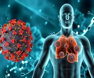 وزارت بهداشت: اچ ام پی وی ویروس جدیدی نیست و کنترل شده است