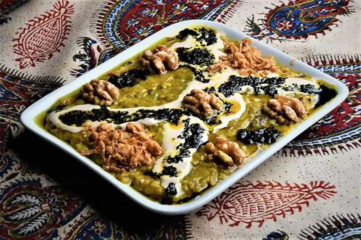 halim-bademjan-2