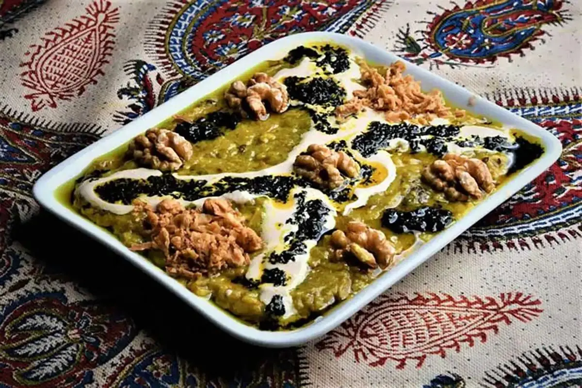 halim-bademjan-2