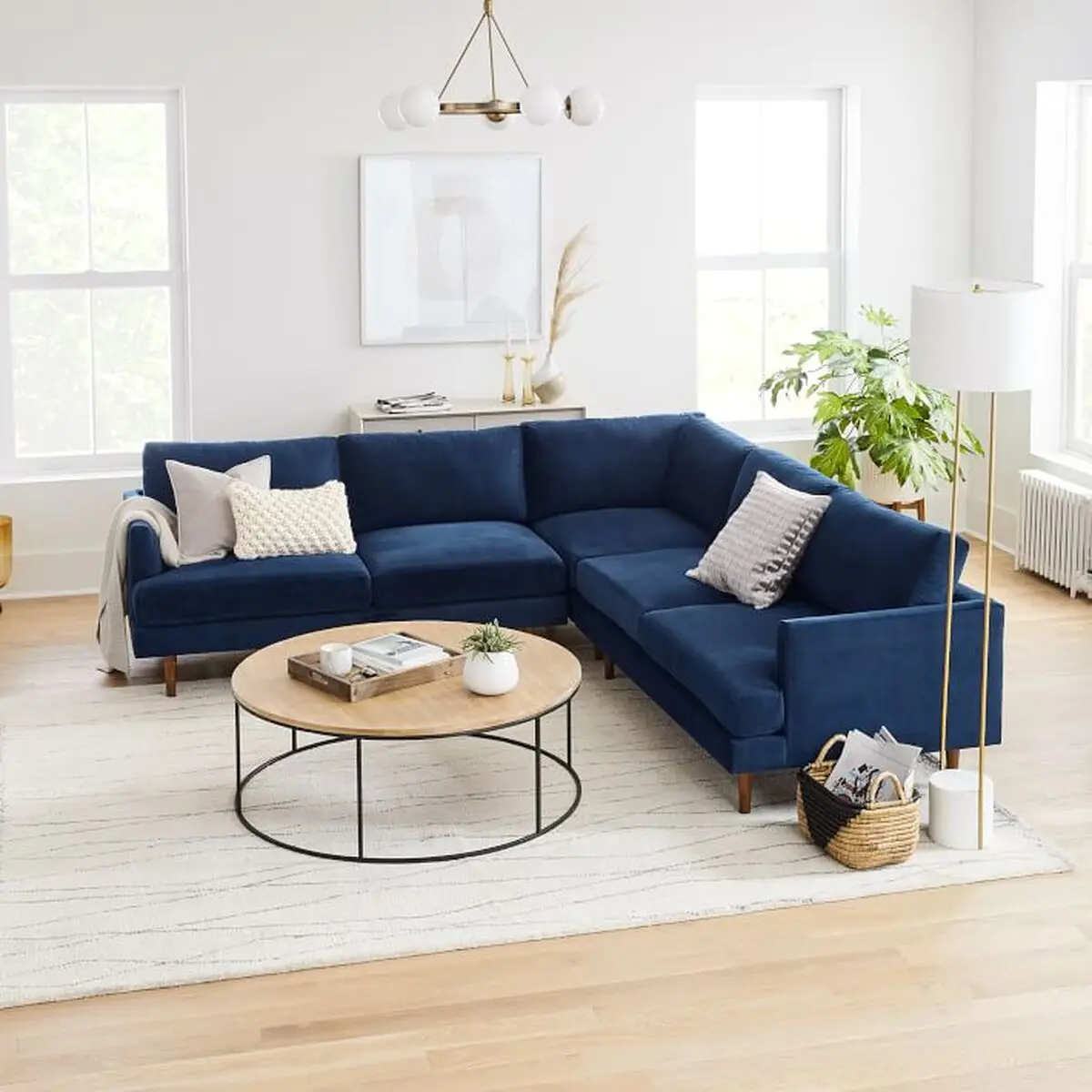 haven-loft-3-piece-l-shaped-sectional-o