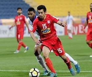 ناکام در گلزنی و موقعیت‌سازی؛ پهلوان نیمکت نشین می‌شود؟