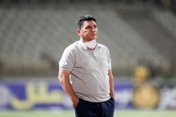  امیر قلعه‌نویی 