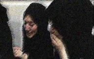 تجاوز به دختران دانشگاه تهران ؛ ماجرا چیست؟