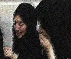 تجاوز به دختران دانشگاه تهران ؛ ماجرا چیست؟