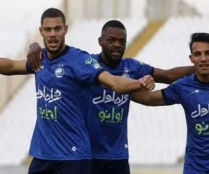 ریسک یا همان همیشگی؛ فرهاد مجیدی خط حمله استقلال را تغییر می دهد؟