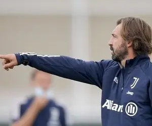 پیرلو امروز اخراج می‌شود؟