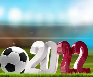 ترکش‌های جام جهانی برای بازیکنان تیم ملی 