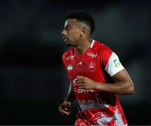 شوک عظیم به پرسپولیس در آستانه بازی حساس امشب