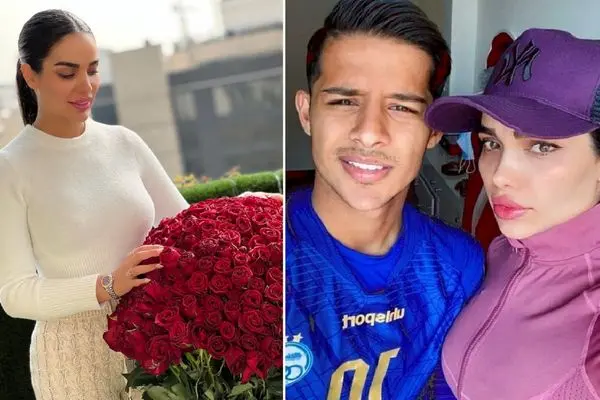 setareh masoumi shayanews