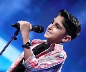 آواز جگرسوز؛ علی طولابی به یاد ماموستا حسن زیرک آهنگ کوردی خوند دلت خون میشه و مبهوت