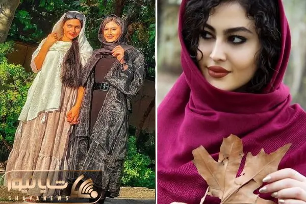 maryam momen shayanews