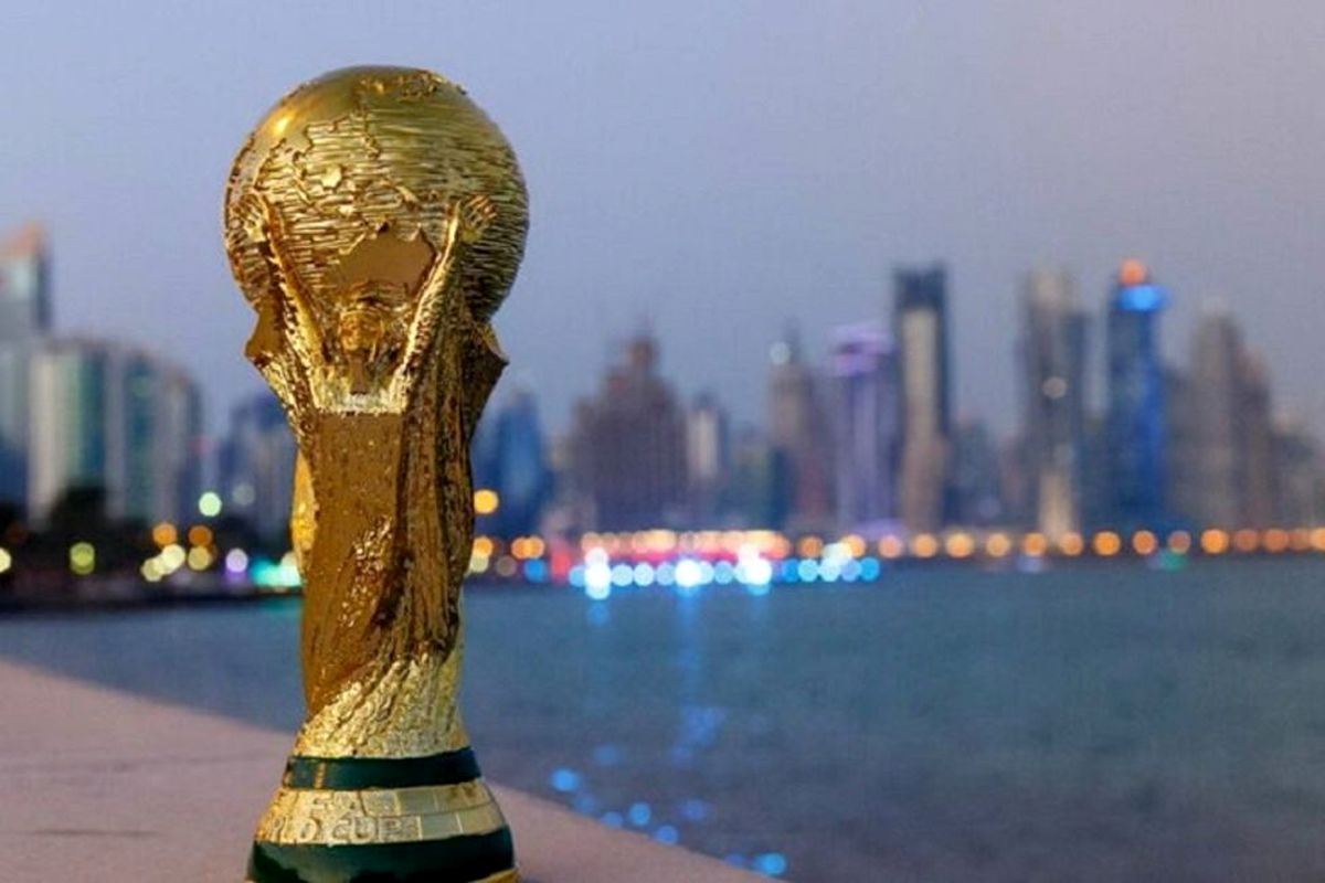 جام+جهانی+قطر