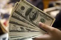 پیش بینی قیمت دلار / دلار تا کجا عقب نشینی می کند؟