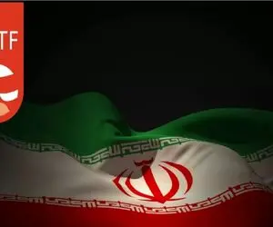 پیش بینی اصولگرایانه و اصلاح طلبانه از سرنوشت FATF/ کوهکن: باید محتاطانه برخورد کرد