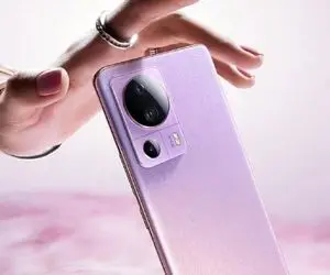 شیائومی 13 لایت در گیگ بنچ مشاهده و امتیازاتش فاش شد!