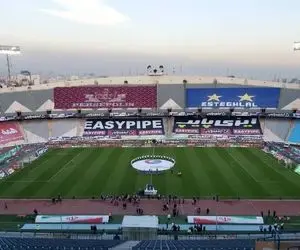 امید نداشته باشید؛ خداحافظی استقلال و پرسپولیس با آسیا!