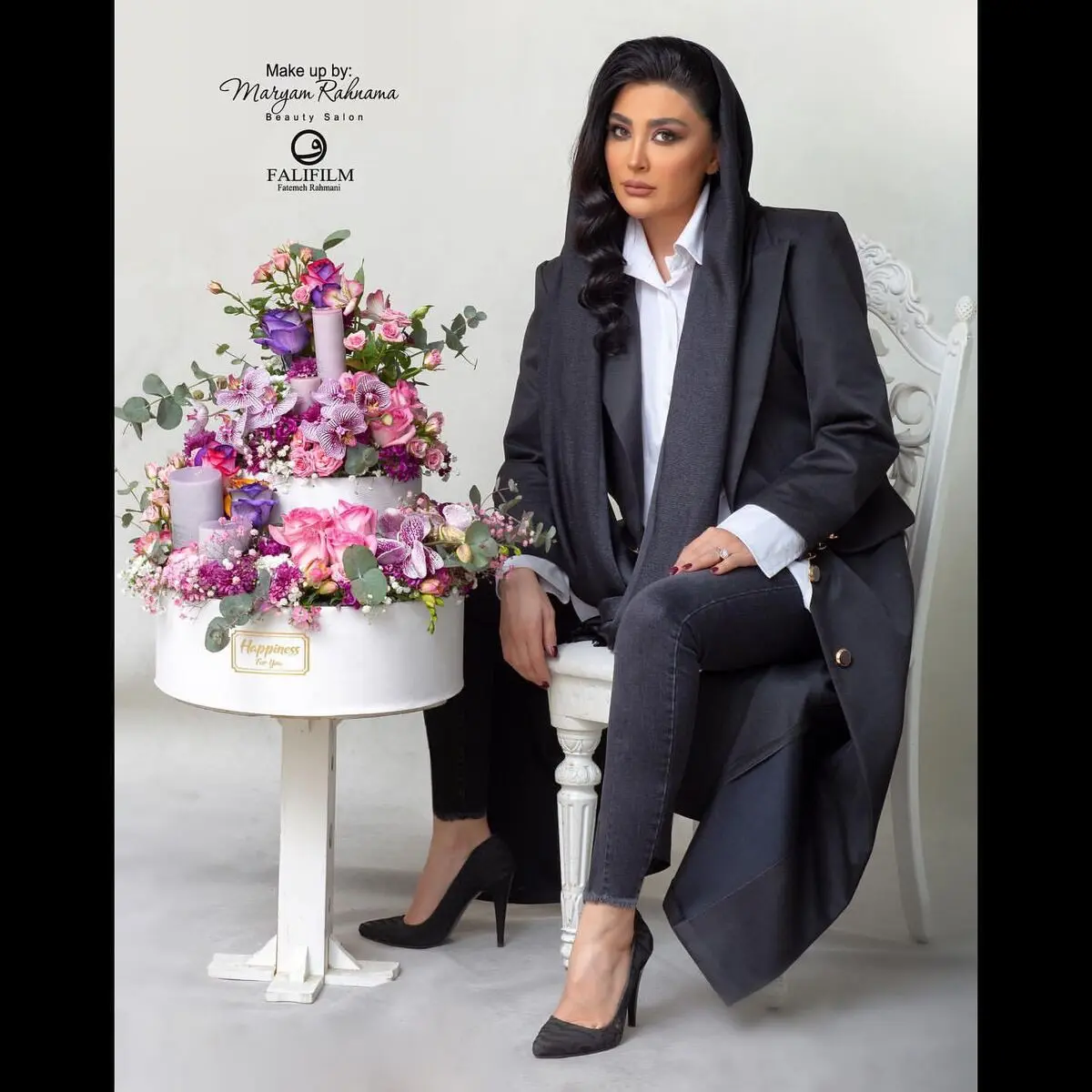 maryammasoumi__1647955113