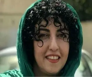 پس لرزه سیاسی اعطای جایزه صلح نوبل به نرگس محمدی؛ مجلسی‌ها شاکی شدند