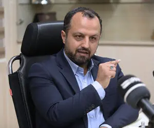 خبر مهم وزیر اقتصاد در مورد نحوه تخصیص یارانه در ماه های آینده