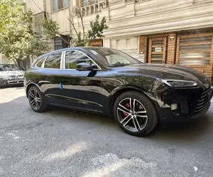 قیمت ارس HM5 در بازار آزاد؛ اختلاف قیمت عجیب در شهرهای مختلف