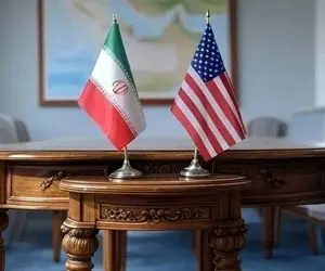 نیویورک تایمز: تهران جنگ را کم خطرتر از تسلیم می داند