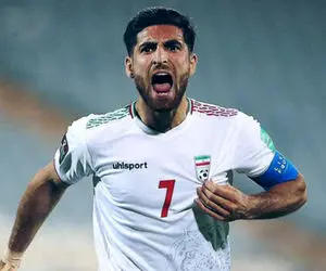 افشاگری لژیونر تیم ملی از دوران اسکوچیچ!