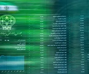 بورس قله یک میلیون 500 را هم فتح کرد؛ شاخص به دو میلیون می رسد؟