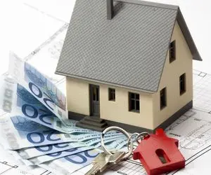 چه میزان وام مسکن به شهرهای حاشیه تهران تعلق می‌گیرد؟