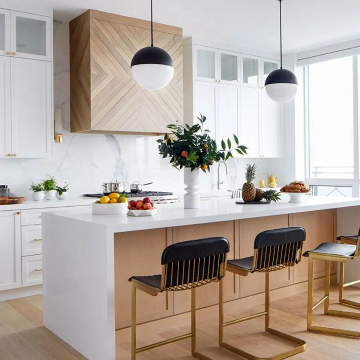 شیک-ترین-مدل-های-طراحی-کابینت-هود-مخفی-مدرن-و-زیبا-9-1024x1024