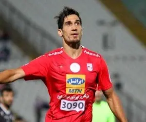 واکنش مهاجم سابق پرسپولیس به باز شدن پنجره نقل و انتقالات