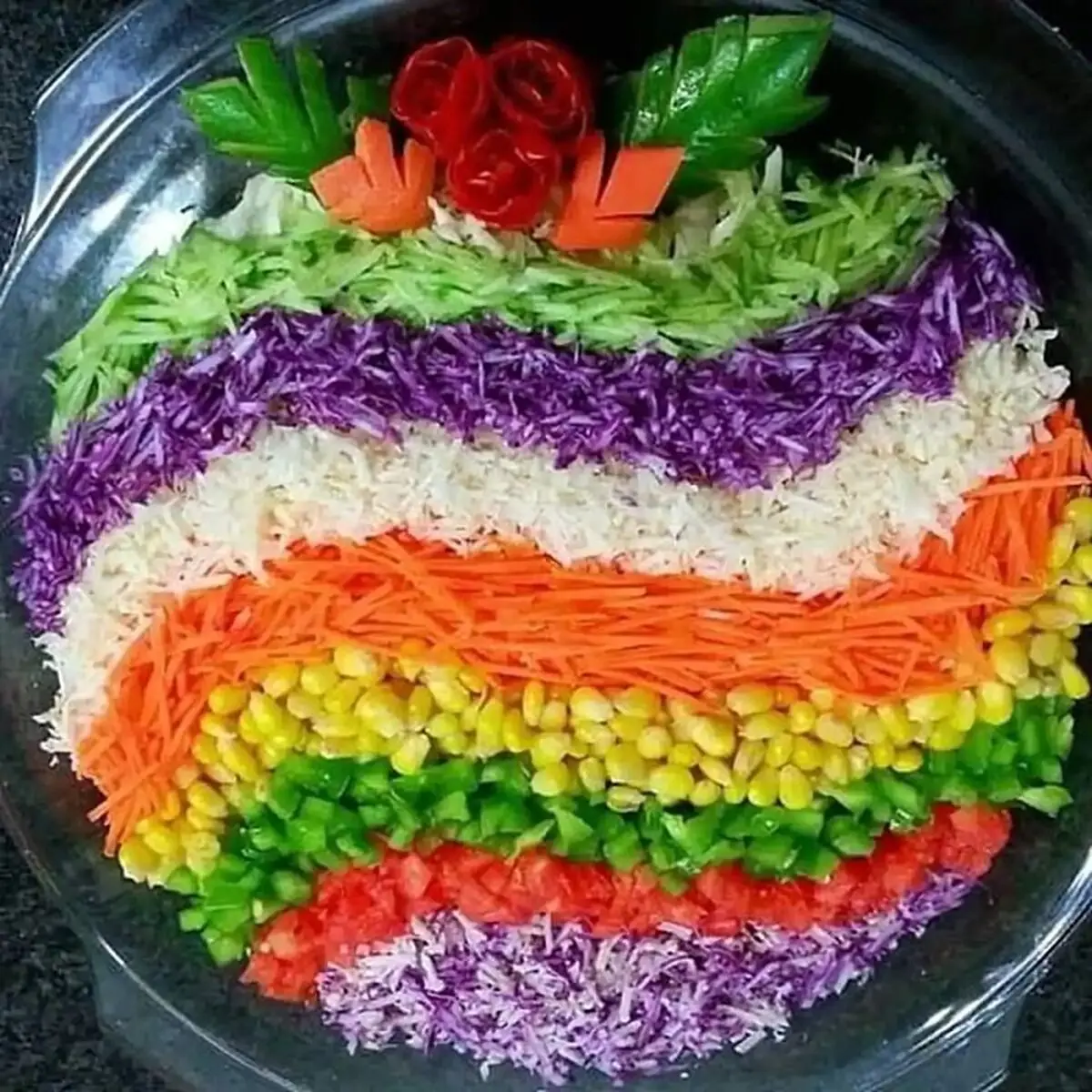 Tazeen-salad-6