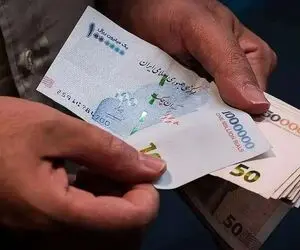 یارانه نقدی تیر ماه چقدر است و کی واریز می شود؟