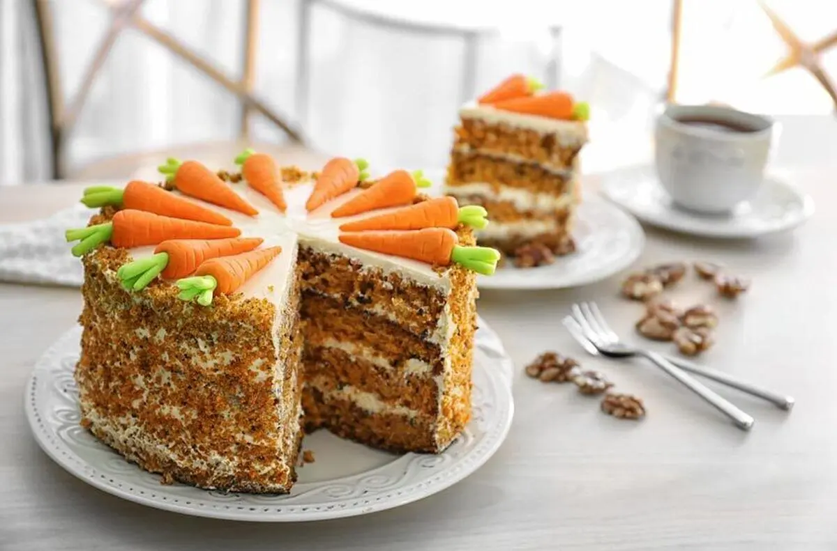 cake-haviiij3