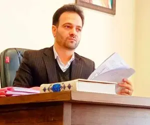 آخرین خبرها از دستگیری عاملان شهادت قاضی احسان باقری 