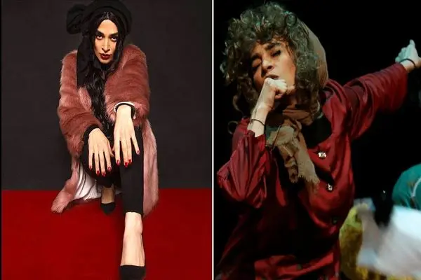 andisheh fouladvand shayanews