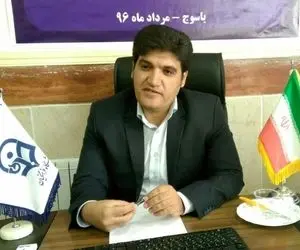 ​کلنگ زنی نخستین خوابگاه سبز دانشگاه فرهنگیان کهگیلویه و بویراحمد