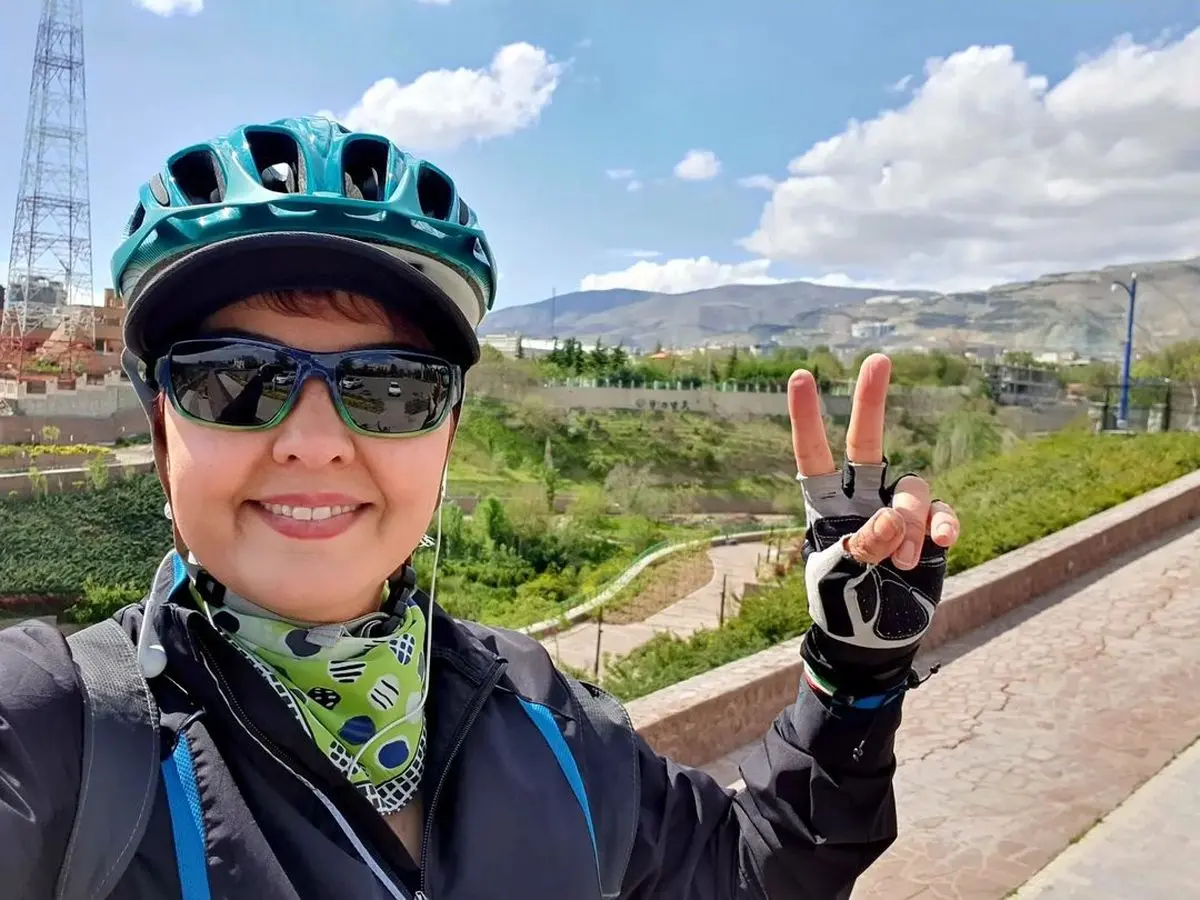 anahitahemmati_341005451_537419345218746_1412671699697140892_n