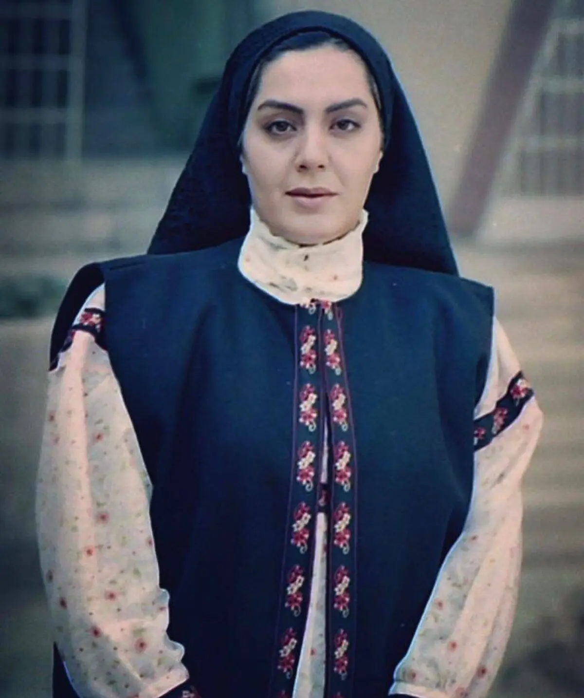 zohrigd_23595046_397621340670404_953903642212040704_n