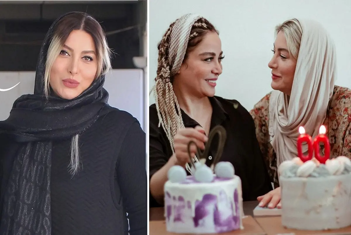 tt