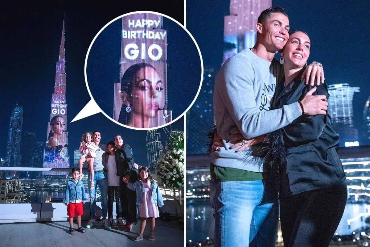 SPORT-PREVIEW-GEORGINA-BDAY-1-min