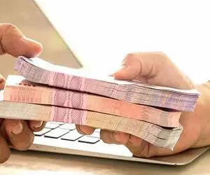 مددجویان کمیته امداد و بهزیستی چقدر عیدی دریافت می‌کنند؟