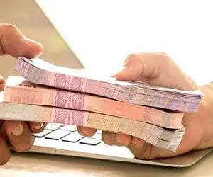 مددجویان کمیته امداد و بهزیستی چقدر عیدی دریافت می‌کنند؟