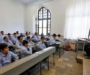 آخرین اخبار از رتبه بندی معلمان جمعه 9 دی