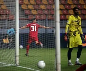 تکلیف نهایی حضور فران تورس در استقلال روشن شد