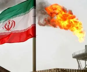 دست رد چین به سینه آمریکا برای نخریدن نفت ایران