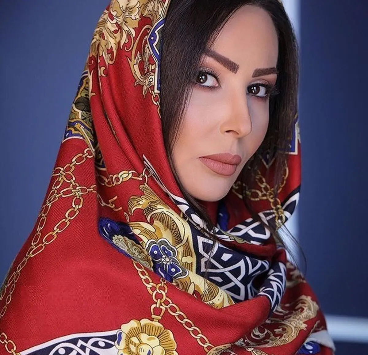 پرستو صالحی