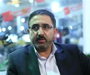 امکان تامین منابع مالی رتبه بندی معلمان میسر است؟