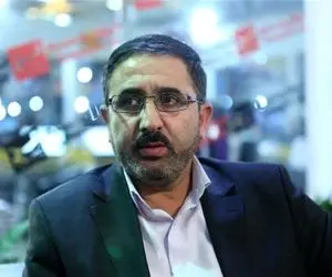 امکان تامین منابع مالی رتبه بندی معلمان میسر است؟