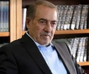 هشدار الویری از وقوع فاجعه برای کشور با اجرای قانون حجاب/میخ به تابوت بانکهای ورشکسته