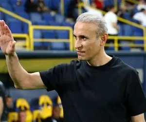 تکلیف حضور یحیی در فولاد روشن شد